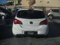 Opel Corsa Corsa 1.4 90CV GPL Tech 5 porte Innovation Wit - thumbnail 4