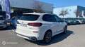 BMW X5 xDrive25d 231ch M Sport 13cv - thumbnail 5