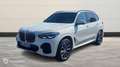 BMW X5 xDrive25d 231ch M Sport 13cv - thumbnail 1