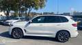 BMW X5 xDrive25d 231ch M Sport 13cv - thumbnail 8
