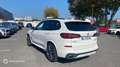 BMW X5 xDrive25d 231ch M Sport 13cv - thumbnail 7