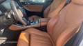 BMW X5 xDrive25d 231ch M Sport 13cv - thumbnail 12