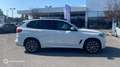 BMW X5 xDrive25d 231ch M Sport 13cv - thumbnail 4