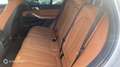 BMW X5 xDrive25d 231ch M Sport 13cv - thumbnail 13