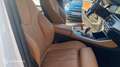 BMW X5 xDrive25d 231ch M Sport 13cv - thumbnail 15