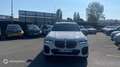 BMW X5 xDrive25d 231ch M Sport 13cv - thumbnail 2