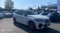 BMW X5 xDrive25d 231ch M Sport 13cv - thumbnail 3