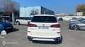 BMW X5 xDrive25d 231ch M Sport 13cv - thumbnail 6