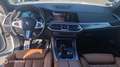 BMW X5 xDrive25d 231ch M Sport 13cv - thumbnail 11