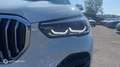 BMW X5 xDrive25d 231ch M Sport 13cv - thumbnail 17