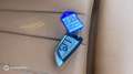 BMW X5 xDrive25d 231ch M Sport 13cv - thumbnail 16