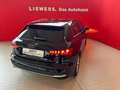 Audi A3 30 TDI Schwarz - thumbnail 3