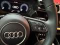 Audi A3 30 TDI Schwarz - thumbnail 12