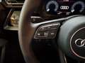 Audi A3 30 TDI Schwarz - thumbnail 11