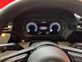 Audi A3 30 TDI Schwarz - thumbnail 10