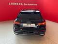 Audi A3 30 TDI Schwarz - thumbnail 4