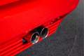Ferrari Mondial 3.2 Coupé | V8 Quattrovalvole | Rood - thumbnail 19