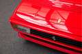 Ferrari Mondial 3.2 Coupé | V8 Quattrovalvole | Piros - thumbnail 9