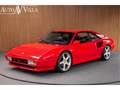 Ferrari Mondial 3.2 Coupé | V8 Quattrovalvole | Czerwony - thumbnail 1