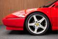 Ferrari Mondial 3.2 Coupé | V8 Quattrovalvole | Czerwony - thumbnail 12