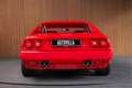 Ferrari Mondial 3.2 Coupé | V8 Quattrovalvole | Czerwony - thumbnail 6