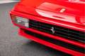 Ferrari Mondial 3.2 Coupé | V8 Quattrovalvole | Červená - thumbnail 10