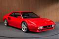 Ferrari Mondial 3.2 Coupé | V8 Quattrovalvole | Červená - thumbnail 3