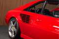 Ferrari Mondial 3.2 Coupé | V8 Quattrovalvole | Rouge - thumbnail 13
