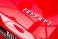 Ferrari Mondial 3.2 Coupé | V8 Quattrovalvole | Rojo - thumbnail 16