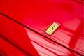 Ferrari Mondial 3.2 Coupé | V8 Quattrovalvole | Czerwony - thumbnail 11