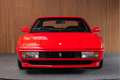 Ferrari Mondial 3.2 Coupé | V8 Quattrovalvole | Czerwony - thumbnail 2