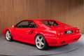 Ferrari Mondial 3.2 Coupé | V8 Quattrovalvole | Rood - thumbnail 7