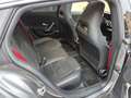 Mercedes-Benz CLA 35 AMG Shooting Brake CLA 35 AMG 4Matic 306cv Panorama Gris - thumbnail 16