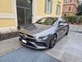 Mercedes-Benz CLA 35 AMG Shooting Brake CLA 35 AMG 4Matic 306cv Panorama Gris - thumbnail 7