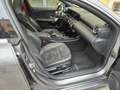 Mercedes-Benz CLA 35 AMG Shooting Brake CLA 35 AMG 4Matic 306cv Panorama Gris - thumbnail 13