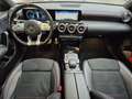 Mercedes-Benz CLA 35 AMG Shooting Brake CLA 35 AMG 4Matic 306cv Panorama Gris - thumbnail 12
