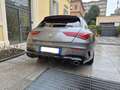 Mercedes-Benz CLA 35 AMG Shooting Brake CLA 35 AMG 4Matic 306cv Panorama Gris - thumbnail 3