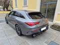 Mercedes-Benz CLA 35 AMG Shooting Brake CLA 35 AMG 4Matic 306cv Panorama Gris - thumbnail 10