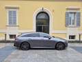 Mercedes-Benz CLA 35 AMG Shooting Brake CLA 35 AMG 4Matic 306cv Panorama Gris - thumbnail 6