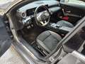 Mercedes-Benz CLA 35 AMG Shooting Brake CLA 35 AMG 4Matic 306cv Panorama Gris - thumbnail 11