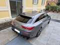 Mercedes-Benz CLA 35 AMG Shooting Brake CLA 35 AMG 4Matic 306cv Panorama Gris - thumbnail 2
