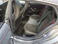 Mercedes-Benz CLA 35 AMG Shooting Brake CLA 35 AMG 4Matic 306cv Panorama Gris - thumbnail 15