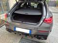 Mercedes-Benz CLA 35 AMG Shooting Brake CLA 35 AMG 4Matic 306cv Panorama Gris - thumbnail 18