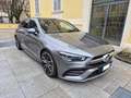 Mercedes-Benz CLA 35 AMG Shooting Brake CLA 35 AMG 4Matic 306cv Panorama Gris - thumbnail 4