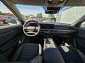 Kia EV9 RWD 99.8kWh Earth Aut. Weiß - thumbnail 8