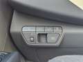 Kia EV9 RWD 99.8kWh Earth Aut. Weiß - thumbnail 17