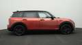 MINI Cooper Clubman Classic Trim Rot - thumbnail 3