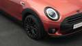 MINI Cooper Clubman Classic Trim Rot - thumbnail 19