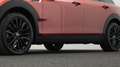 MINI Cooper Clubman Classic Trim Rot - thumbnail 17