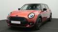 MINI Cooper Clubman Classic Trim Rot - thumbnail 1